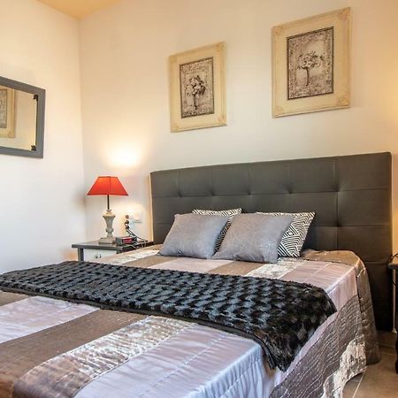 Goldhome - Valira Empuriabrava Exteriör bild